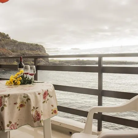 Apartmán Sun Paradise
